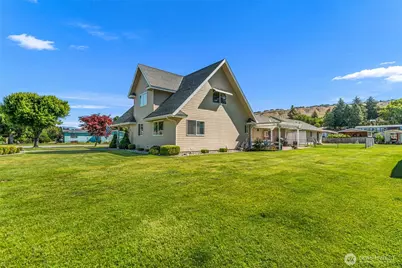 2509 NW Boston Avenue, East Wenatchee, WA 98802 - Photo 36