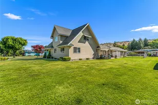 2509 NW Boston Ave, East Wenatchee, WA 98802 - Photo 36
