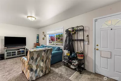 2509 NW Boston Avenue, East Wenatchee, WA 98802 - Photo 24