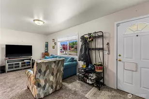 2509 NW Boston Ave, East Wenatchee, WA 98802 - Photo 24