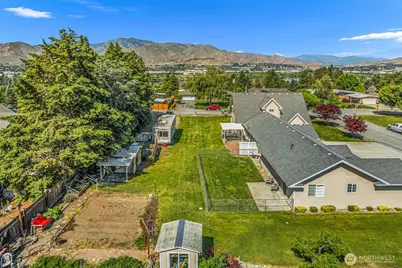 2509 NW Boston Avenue, East Wenatchee, WA 98802 - Photo 4
