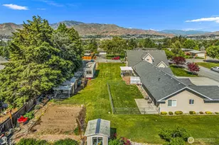 2509 NW Boston Ave, East Wenatchee, WA 98802 - Photo 4