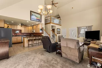 2509 NW Boston Avenue, East Wenatchee, WA 98802 - Photo 8