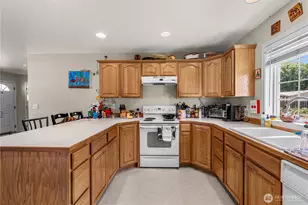 2509 NW Boston Ave, East Wenatchee, WA 98802 - Photo 26