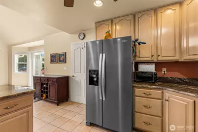 2509 NW Boston Avenue, East Wenatchee, WA 98802 - Photo 12