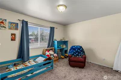 2509 NW Boston Avenue, East Wenatchee, WA 98802 - Photo 30