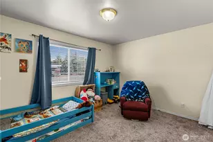 2509 NW Boston Ave, East Wenatchee, WA 98802 - Photo 30
