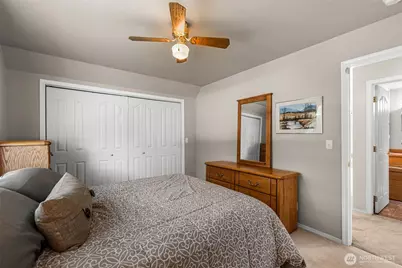 2509 NW Boston Avenue, East Wenatchee, WA 98802 - Photo 16