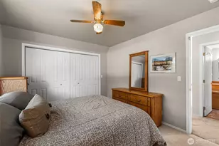 2509 NW Boston Ave, East Wenatchee, WA 98802 - Photo 16