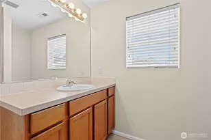 18318 73rd Ave E, Puyallup, WA 98375 - Photo 28