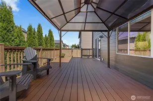 18318 73rd Ave E, Puyallup, WA 98375 - Photo 32