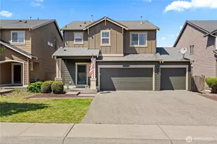 18318 73rd Ave E, Puyallup, WA 98375 - Photo 2