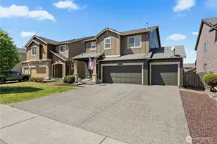 18318 73rd Ave E, Puyallup, WA 98375 - Photo 4