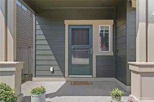 18318 73rd Ave E, Puyallup, WA 98375 - Photo 6