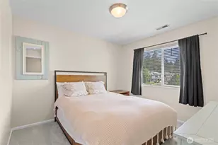 18318 73rd Ave E, Puyallup, WA 98375 - Photo 24