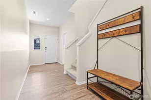 18318 73rd Ave E, Puyallup, WA 98375 - Photo 10