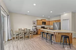 18318 73rd Ave E, Puyallup, WA 98375 - Photo 14