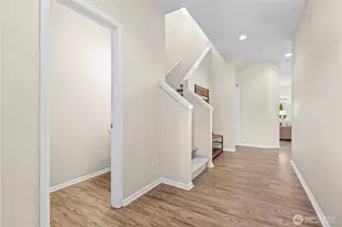 18318 73rd Ave E, Puyallup, WA 98375 - Photo 8