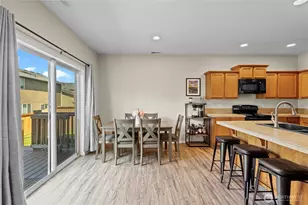 18318 73rd Ave E, Puyallup, WA 98375 - Photo 18