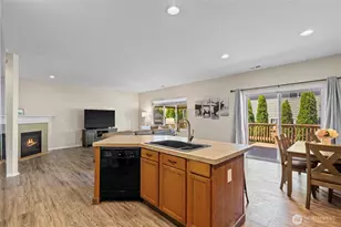 18318 73rd Ave E, Puyallup, WA 98375 - Photo 16