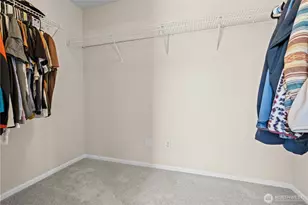 18318 73rd Ave E, Puyallup, WA 98375 - Photo 22