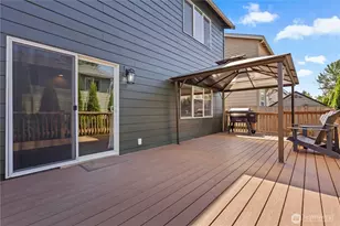 18318 73rd Ave E, Puyallup, WA 98375 - Photo 30