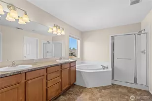 18318 73rd Ave E, Puyallup, WA 98375 - Photo 20