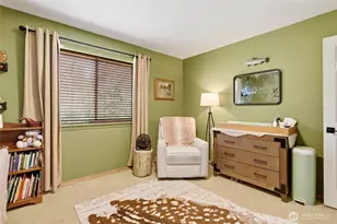 14005 Cedar Ct, Sultan, WA 98294 - Photo 18
