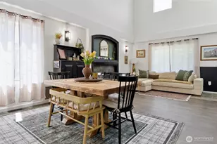 14005 Cedar Ct, Sultan, WA 98294 - Photo 6