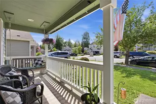 14005 Cedar Ct, Sultan, WA 98294 - Photo 36