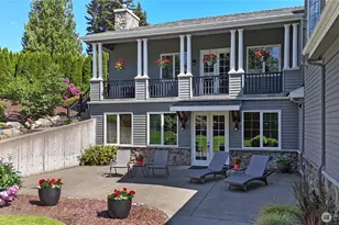 11506 134 Ave Ct E, Puyallup, WA 98374 - Photo 4