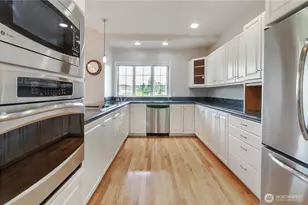 11506 134 Ave Ct E, Puyallup, WA 98374 - Photo 10