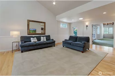 11506 134th Avenue Ct E, Puyallup, WA 98374 - Photo 16