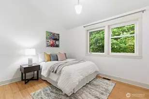108 N 54th St, Seattle, WA 98103 - Photo 22