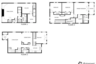 108 N 54th St, Seattle, WA 98103 - Photo 36