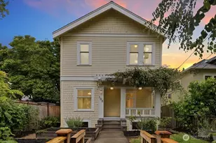 108 N 54th St, Seattle, WA 98103 - Photo 34