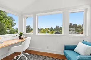 108 N 54th St, Seattle, WA 98103 - Photo 18