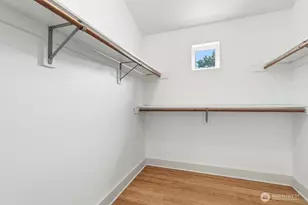 108 N 54th St, Seattle, WA 98103 - Photo 20