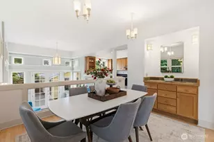 108 N 54th St, Seattle, WA 98103 - Photo 6