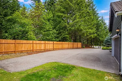 7541 58th Avenue NE, Olympia, WA 98516 - Photo 30