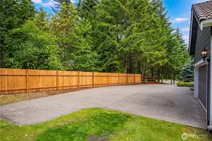 7541 58th Ave NE, Olympia, WA 98516 - Photo 30