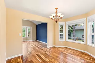 7541 58th Ave NE, Olympia, WA 98516 - Photo 12