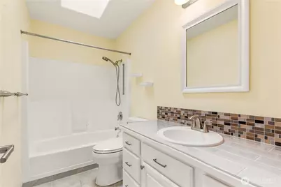 7541 58th Avenue NE, Olympia, WA 98516 - Photo 24