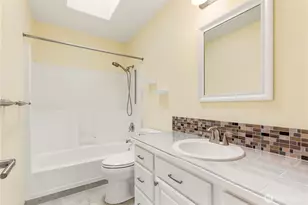 7541 58th Ave NE, Olympia, WA 98516 - Photo 24