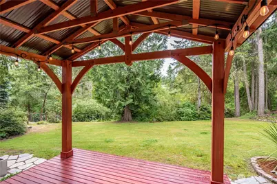 7541 58th Avenue NE, Olympia, WA 98516 - Photo 28