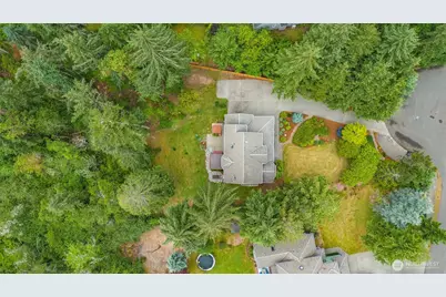 7541 58th Avenue NE, Olympia, WA 98516 - Photo 36