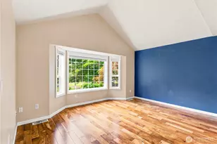 7541 58th Ave NE, Olympia, WA 98516 - Photo 14