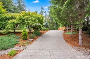 7541 58th Ave NE, Olympia, WA 98516 - Photo 34