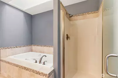 7541 58th Avenue NE, Olympia, WA 98516 - Photo 18