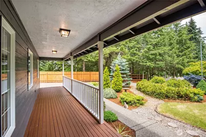 7541 58th Avenue NE, Olympia, WA 98516 - Photo 32